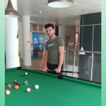 Dogan