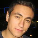 Abidin