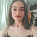 Aygül