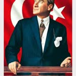 Tansel