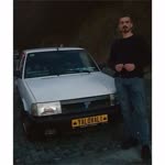 Murat