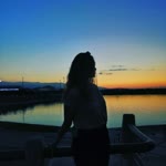 Emel