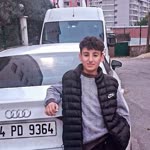 Furkan