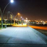 Şenol