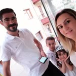 Ceylan