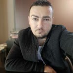 Erdem
