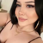 Zeynep