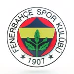 İsmail