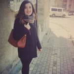 Çağla