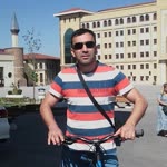 Fatih