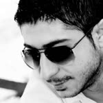 Kemal