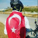 Murat