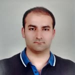 Mahmut