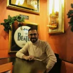 Hasan