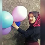 Yasemin
