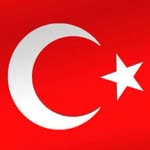 Orhan