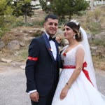 Hasan
