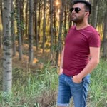 Aydın