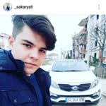 Talha