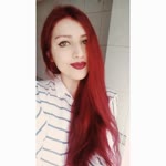 Gizem