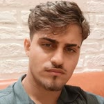 Muhammed