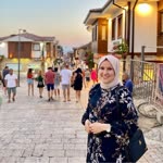 Profil fotoğrafı