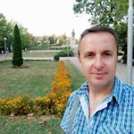 Caner
