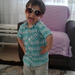 Muhammet
