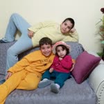 Arzu