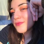 Nazik
