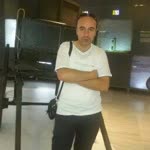 Cemalettin
