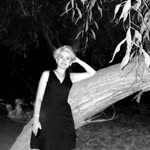 Ayten