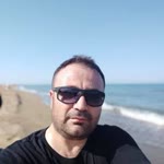 Menderes