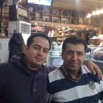 İsmail