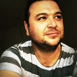 Soner