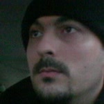 Erol