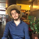 Osman