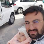 Haydar