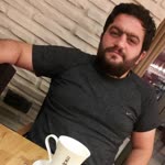 Sinan