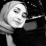 Bahar