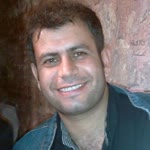 Salih