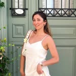 Ayşenur