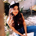 Pelin