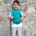 Ozan