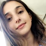 İlknur