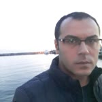 Turgay