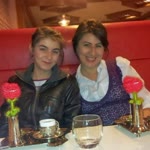 Alev