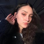 Buse