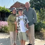 Şenay