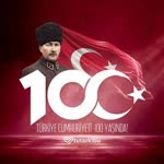 Süperişalçıdekorasyon